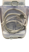 Shop Momcozy KleanPal Pro Baby Bottle Washer and Sterilizer at GoodBuy Gear