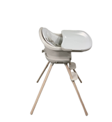 Shop Maxi-Cosi Moa 8-in-1 High Chair, Classic Oat at GoodBuy Gear