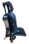 Shop WAYB Pico Portable Car Seat, 2022, Midnight Sky at GoodBuy Gear