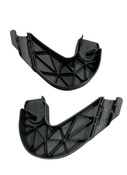 Shop Joolz Aer Car Seat Adapters, Black at GoodBuy Gear