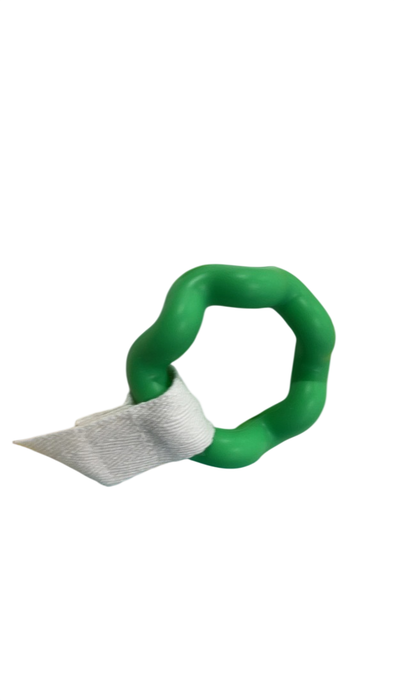 Shop Lovevery The Play Gym, Multi-Color at GoodBuy Gear