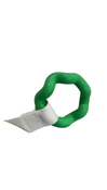 Shop Lovevery The Play Gym, Multi-Color at GoodBuy Gear