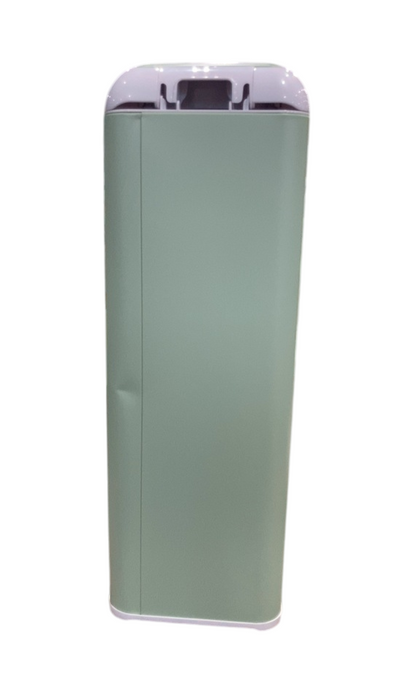 Shop Diaper Genie Platinum Diaper Pail, Sage Green at GoodBuy Gear