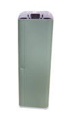 Shop Diaper Genie Platinum Diaper Pail, Sage Green at GoodBuy Gear