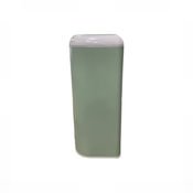 Shop Diaper Genie Platinum Pail Gift Set, Sage Green at GoodBuy Gear