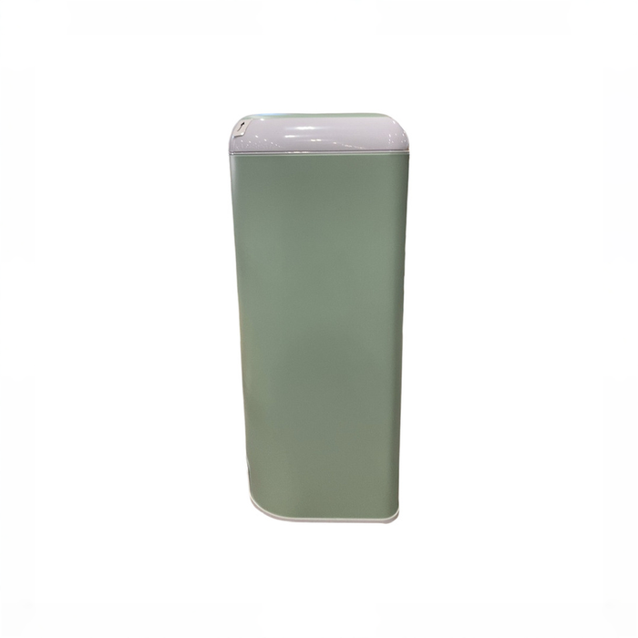 Shop Diaper Genie Platinum Pail Gift Set, Sage Green at GoodBuy Gear