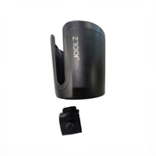 Shop Joolz Cup Holder, Black at GoodBuy Gear