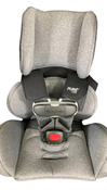 Shop Maxi-Cosi Pria Max All-in-One Convertible Car Seat, 2024, Essential Black at GoodBuy Gear