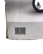 Shop UPPAbaby CRUZ PiggyBack Ride-Along Board, Pre-2020 at GoodBuy Gear