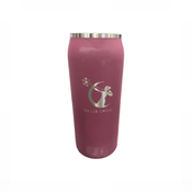 Shop Ceres Chill Legacy Breastmilk Chiller (32oz), Plum at GoodBuy Gear