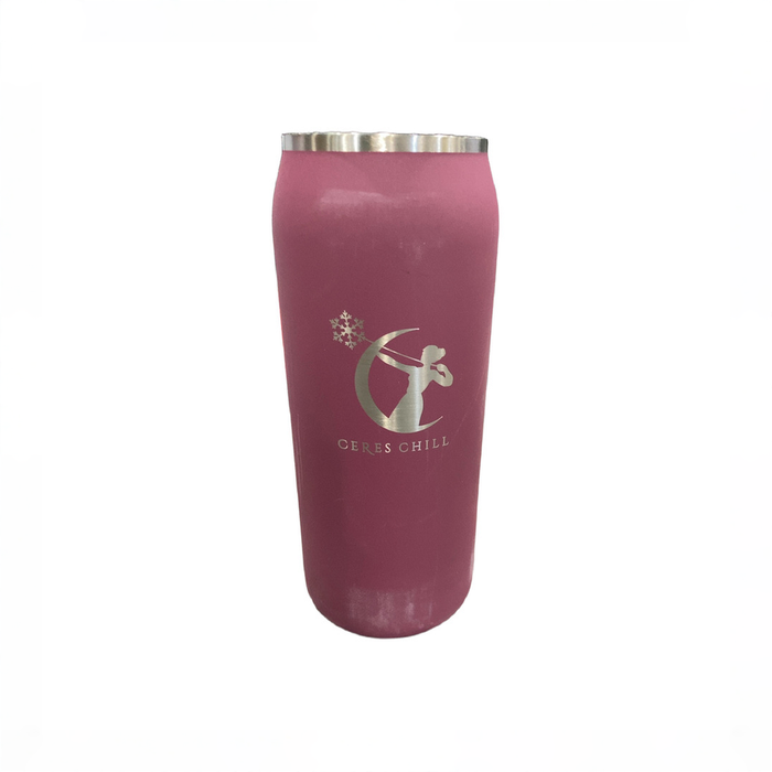 Shop Ceres Chill Legacy Breastmilk Chiller (32oz), Plum at GoodBuy Gear