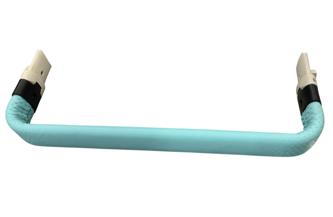 Shop Joolz Bumper Bar For Day/Day2/Geo/Geo2, Angel Blue at GoodBuy Gear