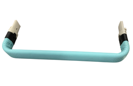 Shop Joolz Bumper Bar For Day/Day2/Geo/Geo2, Angel Blue at GoodBuy Gear