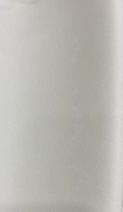 Shop Skip Hop Wipe-Clean Changing Pad, Oat at GoodBuy Gear