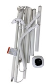 Shop Nanit Plus Monitor and Stand at GoodBuy Gear