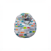 Shop Bright Starts Portable Swing, Playful Paradise at GoodBuy Gear