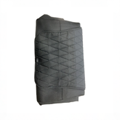 Shop Joolz Traveller Travel Bag, Black at GoodBuy Gear