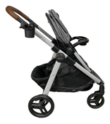 used Strollers