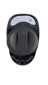Shop Baby Brezza Formula Pro Advanced WiFi Baby Formula Dispenser, Black at GoodBuy Gear