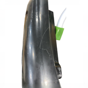 Shop Bright Starts Gator Ways To Play Walker, Gator Green at GoodBuy Gear