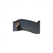 Shop Wonderfold Car Seat Adapter For Chicco, W2 at GoodBuy Gear