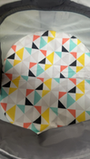 Shop Fisher Price On-the-Go Baby Dome, Windmill at GoodBuy Gear