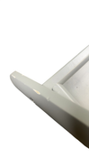 Shop UPPAbaby Bassinet Stand (For 2015 And Newer Bassinets), Grey at GoodBuy Gear