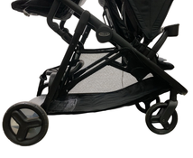 Shop Graco Ready2Grow 2.0 Double Stroller, 2022, Rafa at GoodBuy Gear