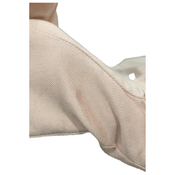 Shop DRAFT - Toki Kids Play Couch, Tutu at GoodBuy Gear