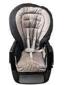 Shop Graco DuoDiner DLX 6-in-1 High Chair at GoodBuy Gear
