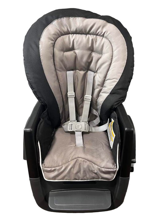 Shop Graco DuoDiner DLX 6-in-1 High Chair at GoodBuy Gear