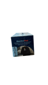 Shop SlumberPod 2.0 Sleep Canopy, Black with Gray at GoodBuy Gear