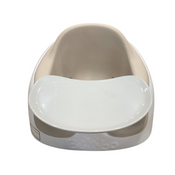 Shop Bumbo Multi Seat, Taupe at GoodBuy Gear