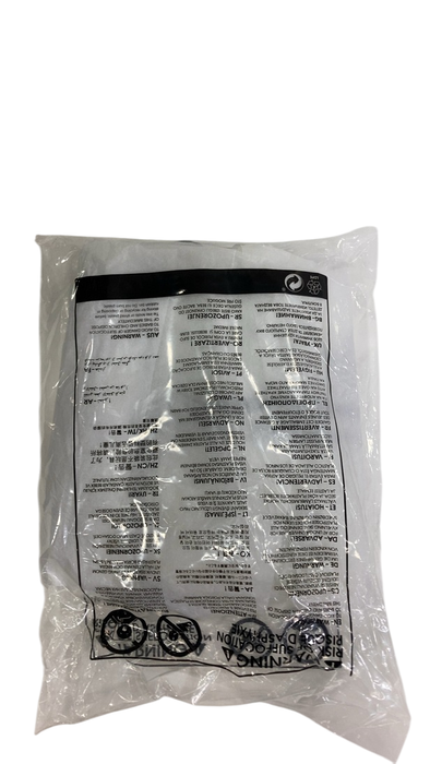 Shop Cybex PRIAM Stroller, 2019, Premium Black, Rose Gold at GoodBuy Gear