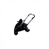 Shop Baby Trend Sit N Stand Shopper Stroller, 2025, Kona at GoodBuy Gear