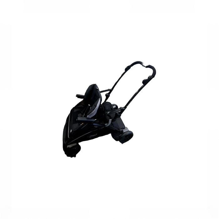 Shop Baby Trend Sit N Stand Shopper Stroller, 2025, Kona at GoodBuy Gear
