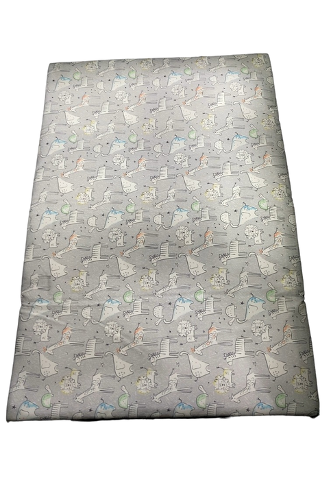 Shop Graco Pack 'n Play Playard, Marty at GoodBuy Gear