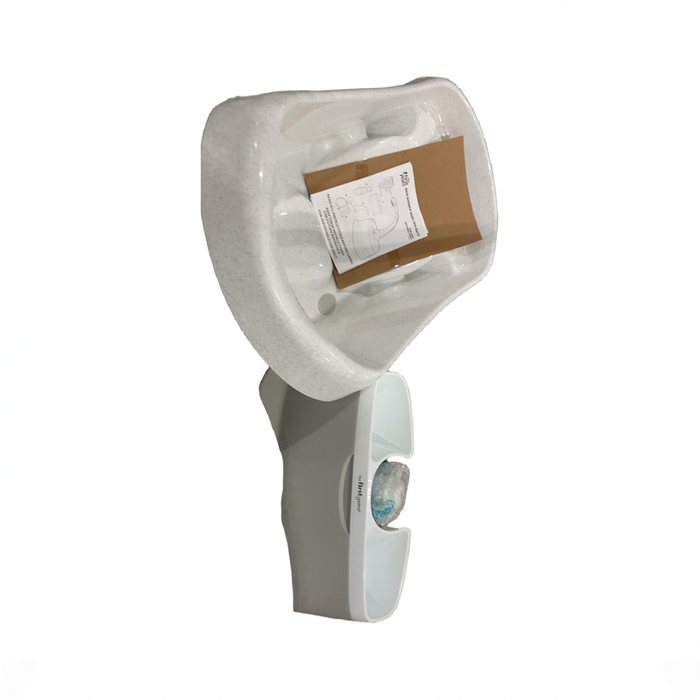 Shop The First Years Rain Shower & Baby Spa Tub at GoodBuy Gear