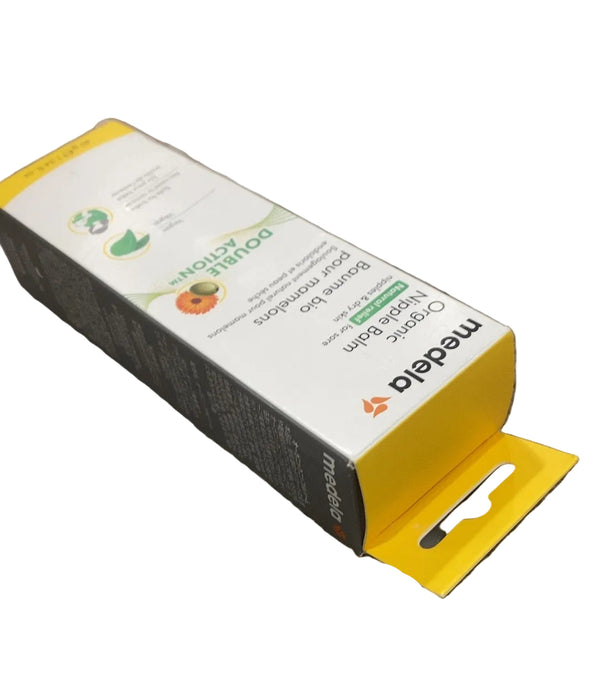 factory sealed image