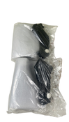 Shop Mockingbird Second Seat Adapters, Black at GoodBuy Gear
