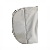 Shop Maxi-Cosi Zelia2 Luxe Stroller Only, 2025, New Hope Tan at GoodBuy Gear