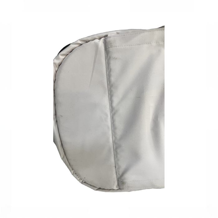 Shop Maxi-Cosi Zelia2 Luxe Stroller Only, 2025, New Hope Tan at GoodBuy Gear
