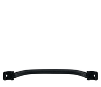 Shop Joolz Aer+ Foldable Bumper Bar, Black Carbon at GoodBuy Gear
