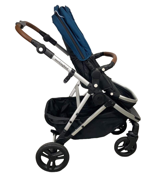 used Strollers