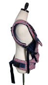 Shop Colugo The Baby Carrier, Floral at GoodBuy Gear