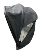 Shop Veer Retractable Canopy, Grey Granite at GoodBuy Gear