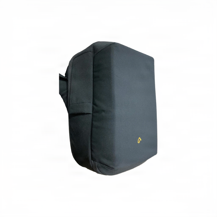 Shop TernX Travel Backpack, Black at GoodBuy Gear