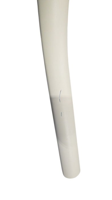 Shop Halo BassiNest Swivel Sleeper 4.0 Signature, Oat at GoodBuy Gear