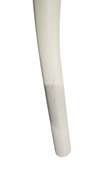 Shop Halo BassiNest Swivel Sleeper 4.0 Signature, Oat at GoodBuy Gear