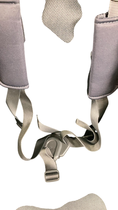 Shop UPPAbaby VISTA V2 Stroller, 2023, Jake (Black) at GoodBuy Gear